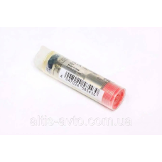 Распылитель MAN TGA 410 DLLA 152 P 967 (Bosch) 0433171640