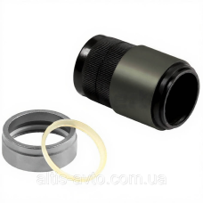 Втулка суппорта Knorr SB6, SB7, SK7, SN6, SN7 ➤ 214102100