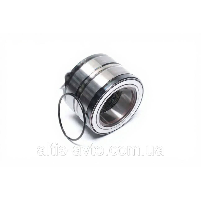 Подшипник ступицы Mercedes (SKF) VKBA 5415