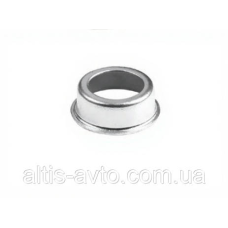 Колпак суппорта Knorr SB5, SB6, SB7, SK7, SN6, SN7 ➤ 34600166TE