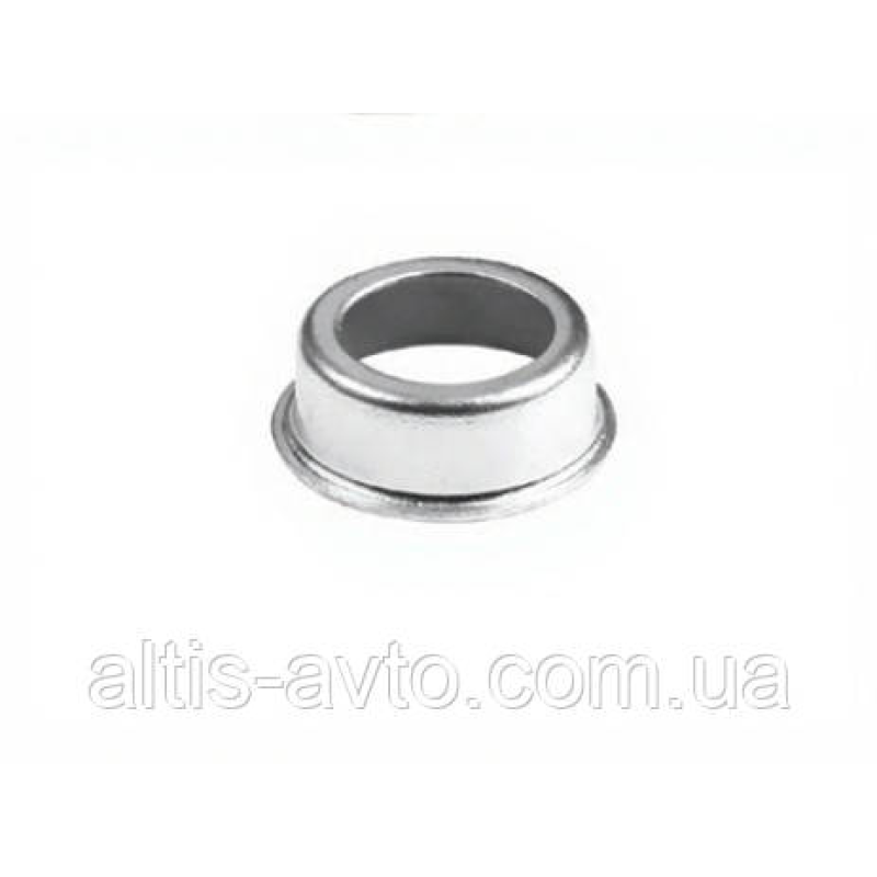 Колпак суппорта Knorr SB5, SB6, SB7, SK7, SN6, SN7 ➤ 34600166TE Колпак суппорта Knorr SB5, SB6, SB7, SK7, SN6, SN7 ➤ 34600166TE