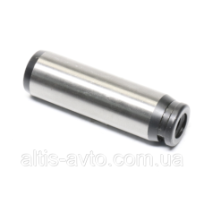 Палец М12*1,5*102*30*24*27 тормозной колодки бараб. MAN F,L2000,TGA / TGS / TGX, Mercedes (SAMPA) 101