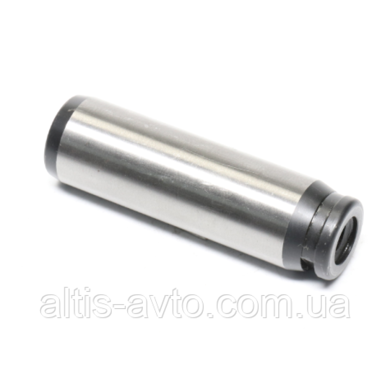 Палец М12*1,5*102*30*24*27 тормозной колодки бараб. MAN F,L2000,TGA / TGS / TGX, Mercedes (SAMPA) 101 Палец М12*1,5*102*30*24*27 тормозной колодки бараб. MAN F,L2000,TGA / TGS / TGX, Mercedes (SAMPA) 101