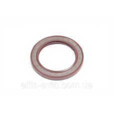 Сальник ступицы (оригинал Corteco) 01027945B