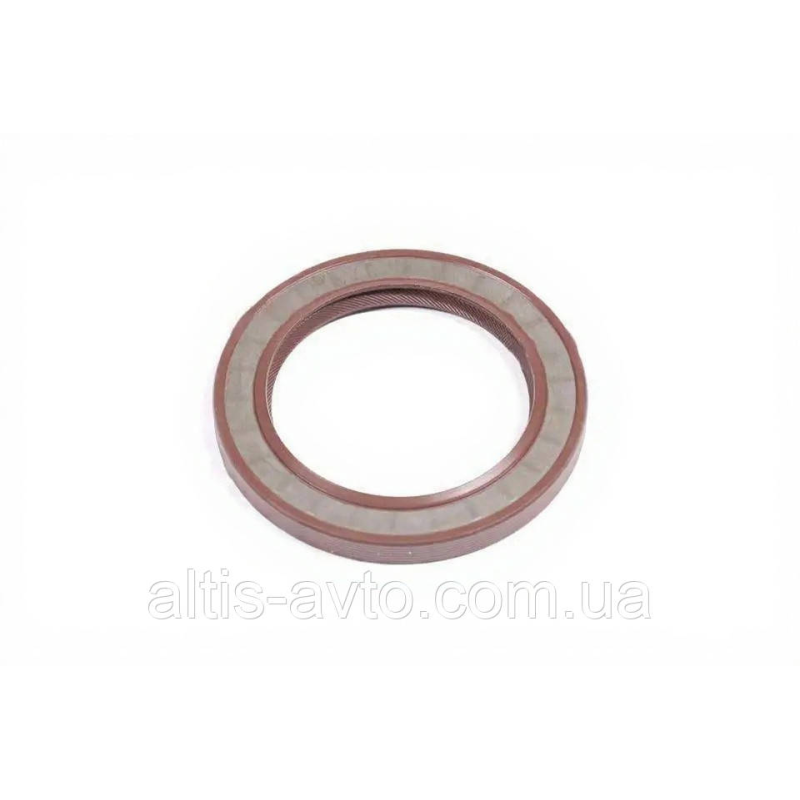Сальник ступицы (оригинал Corteco) 01027945B