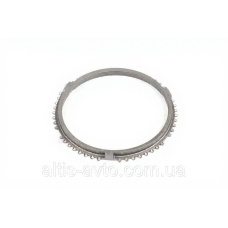 Кольцо синхронизатора DAF, IVECO, MAN, Mercedes, Renault, SETRA, VOLVO, ZF (CEI) 119.167