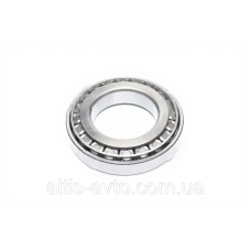 Подшипник ступицы MAN F/M2000,F90,TGA, Mercedes NG (Craft-Bearings) CRF-30220 A