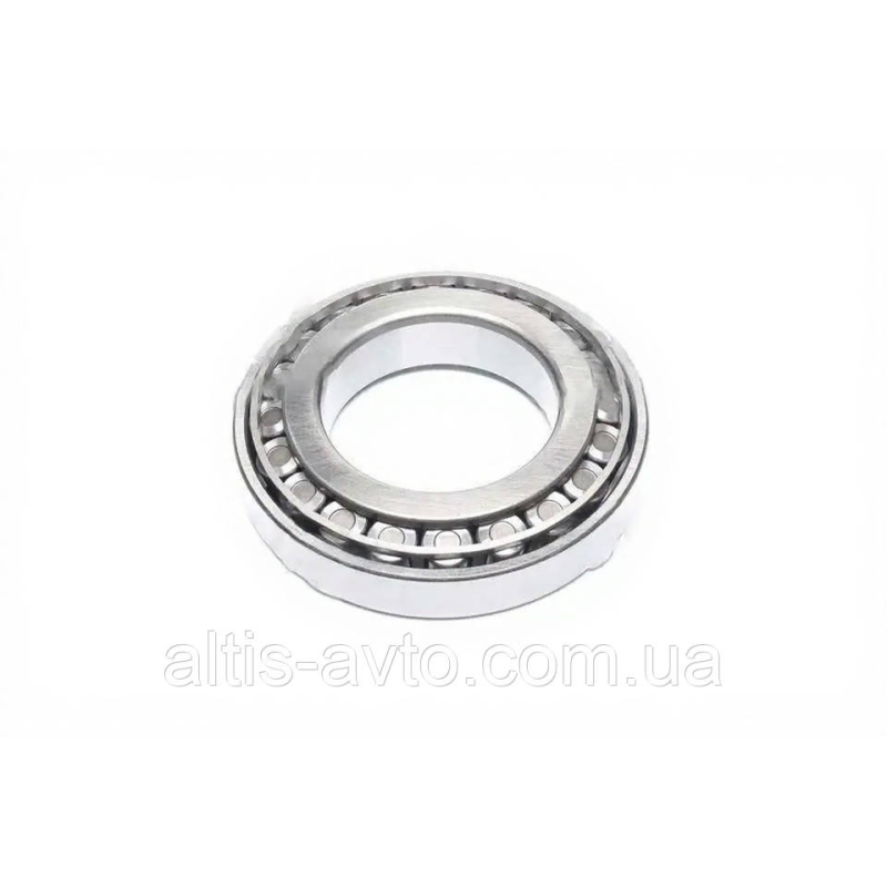 Подшипник ступицы MAN F/M2000,F90,TGA, Mercedes NG (Craft-Bearings) CRF-30220 A