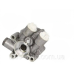 Топливный насос низкого давления DAF 105, CF 85 Евро 5 1695495 Топливный насос низкого давления DAF 105, CF 85 Евро 5 1695495