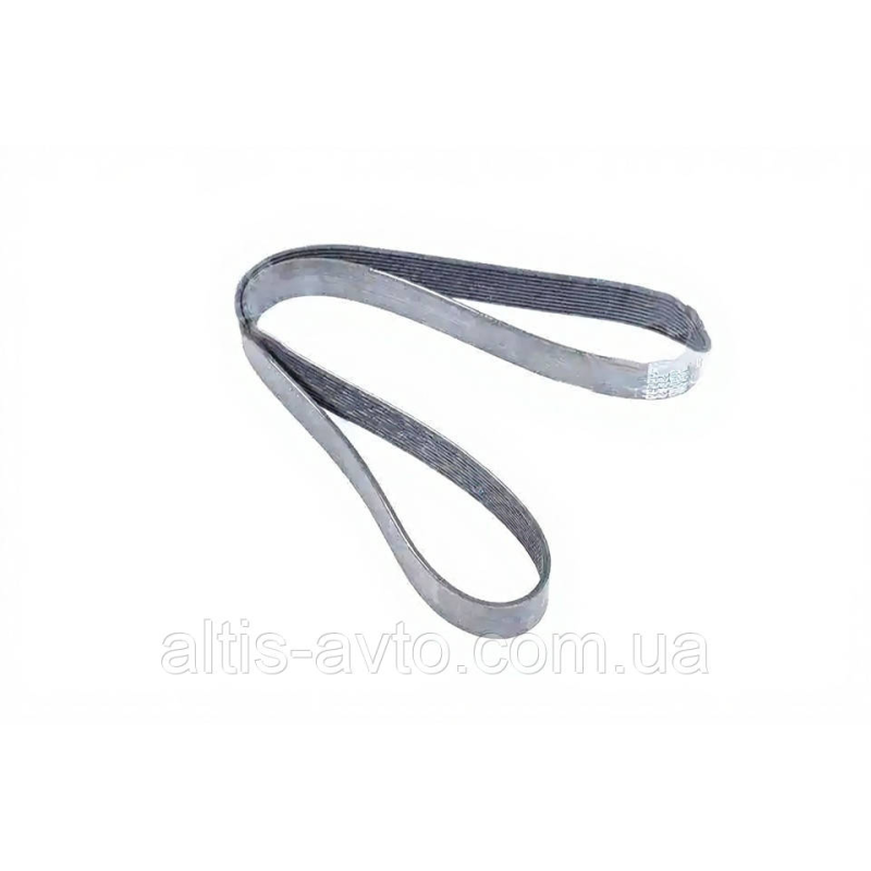 Ремень поликлиновый 10PK1425HD (DAYCO) 10PK1425HD