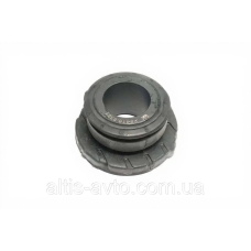 Сайлентблок 47*40*73*95,5 кабины Mercedes Actros, Axor (Febi) 28410