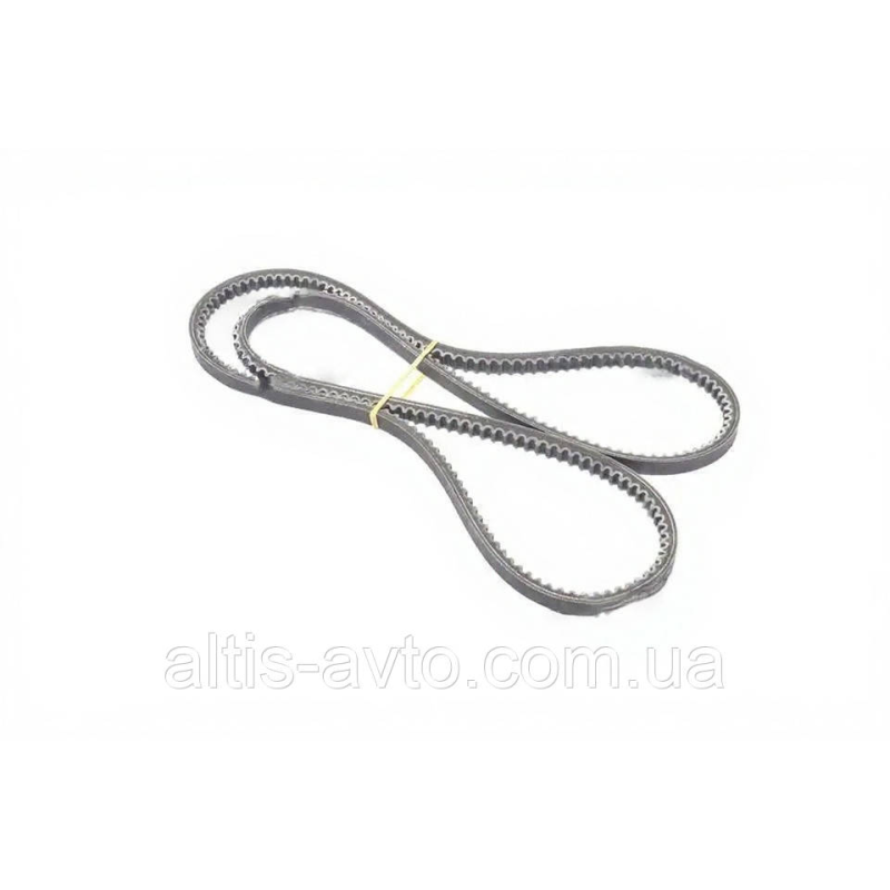 Ремень клиновой AVX 13x1725 (Gates) AVX13x1725HD