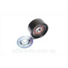 НАПРАВЛЯЮЩИЙ РОЛИК MAN  TGA,  TGM,   TGS,  TGX (SKF) VKMCV 55007