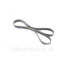 Ремень поликлиновый  8PK2045 (Gates) 8PK2045HD