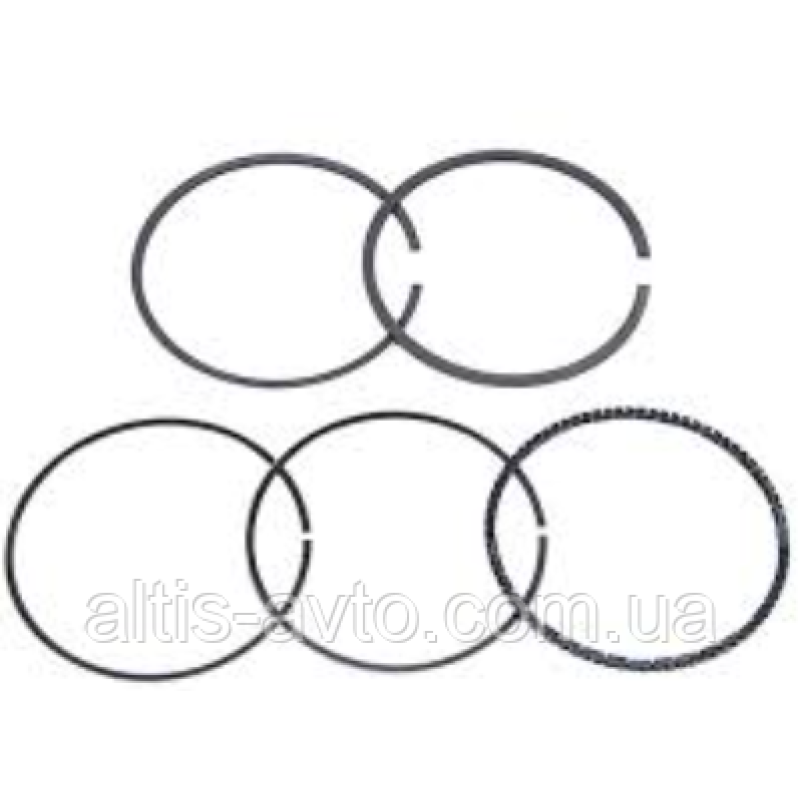 Поршневые кольца Mercedes 97.0 (3/3/3/5,5/5,5) OM314/OM352 (1 ЦИЛ) (KOLBENSCHMIDT) 800010910000 Поршневые кольца Mercedes 97.0 (3/3/3/5,5/5,5) OM314/OM352 (1 ЦИЛ) (KOLBENSCHMIDT) 800010910000