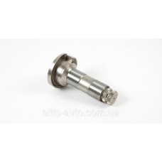 Вал суппорта левый длинный MERITOR D3 REAR ➤ 34600280TE
