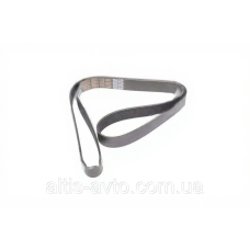 Ремень поликлиновый 10PK1725HD TRUCK (DAYCO) 10PK1725HD