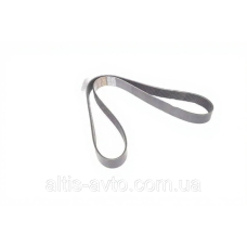 Ремень поликлиновый 10PK1487HD (DAYCO) 10PK1487HD