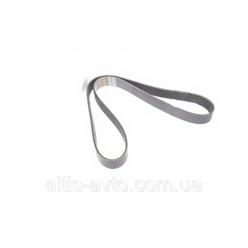 Ремень поликлиновый 10PK1487HD (DAYCO) 10PK1487HD