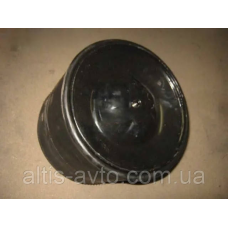 Пневмоподушка / подушка со стаканом (сталь) (Sampa) SP 554185-K