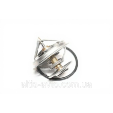 Термостат Mercedes OM440/442/443/446 (Wahler) 4105.71D