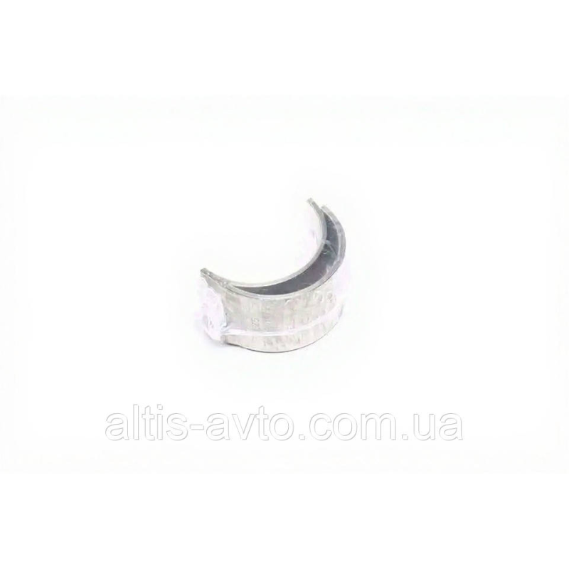 Вкладыши шатунные Mercedes  0,25 COMPRESSOR OM314/OM366 (KOLBENSCHMIDT) 78754614