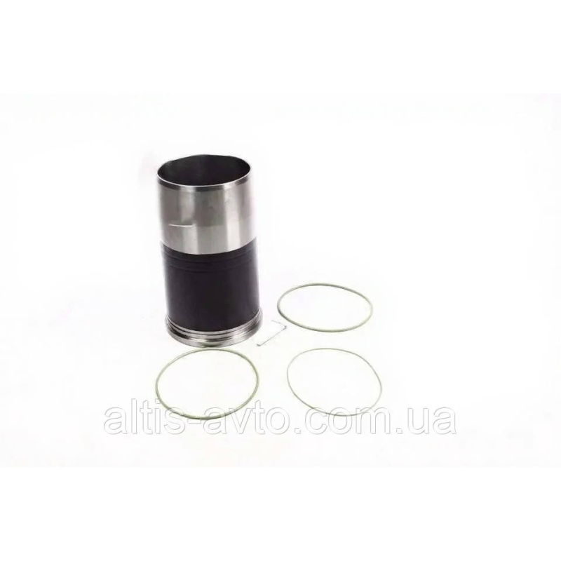 Гильза Mercedes  130.0 V6/8/10 OM441-444/OM462/OM463 (KOLBENSCHMIDT) 89396110