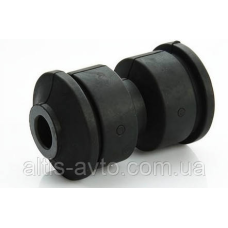 Сайлентблок рессоры MAN M2000 L, M 90, TGM F2000 Tgl