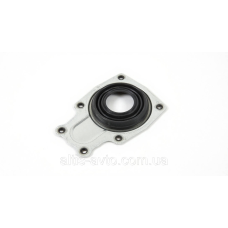 Крышка суппорта MERITOR D3 ➤ 34600295TE