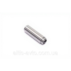 Направляющая клапана EX MAN D0226/D0824/D0826 (16X10X55) (AE) VAG92344