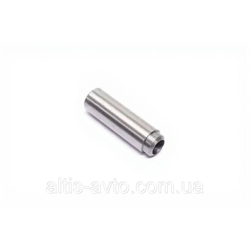 Направляющая клапана EX MAN D0226/D0824/D0826 (16X10X55) (AE) VAG92344 Направляющая клапана EX MAN D0226/D0824/D0826 (16X10X55) (AE) VAG92344