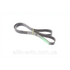 Ремень поликлиновый  8PK1515 (Gates) 8PK1515HD