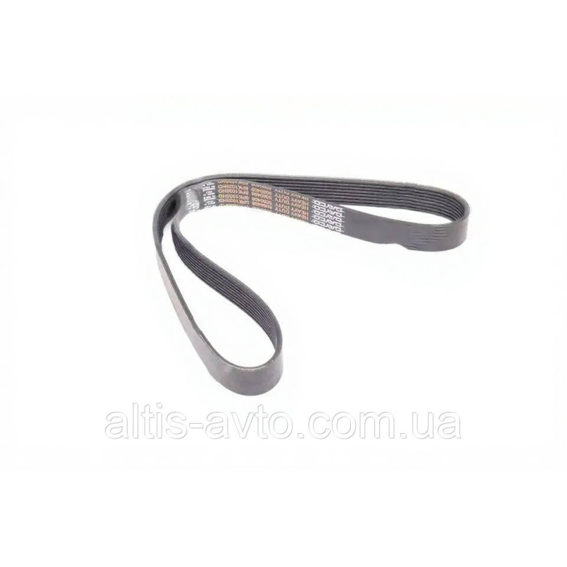 Ремень поликлиновый 8PK1035HD TRUCK (DAYCO) 8PK1035HD