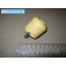 Буфер М8*1,25*40*32 кабины Scania 4,P,G,R,T Серии (Sampa) 040.011