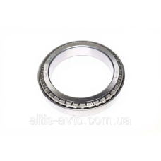 Подшипник ступицы 32924 D=120х165х29 (оригинал SAF) 4200101000