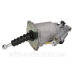 ПГУ сцепления MAN TGX, TGS Euro 6 ➤ 1000938236AM
