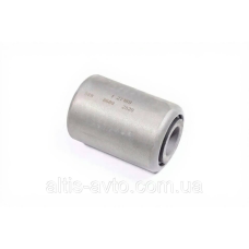 Сайлентблок 30*70*104 рессоры Renault Kerax,Premium, Magnum задний (Febi) 27189