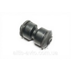 Сайлентблок 50*16*95 MAN L2000, 8.163,TGA,TGM,TGS (Febi) 72875