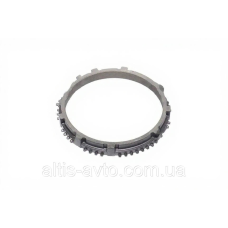 Кольцо синхронизатора DAF, IVECO, MAN, Mercedes, Renault, ZF (CEI) 119.085