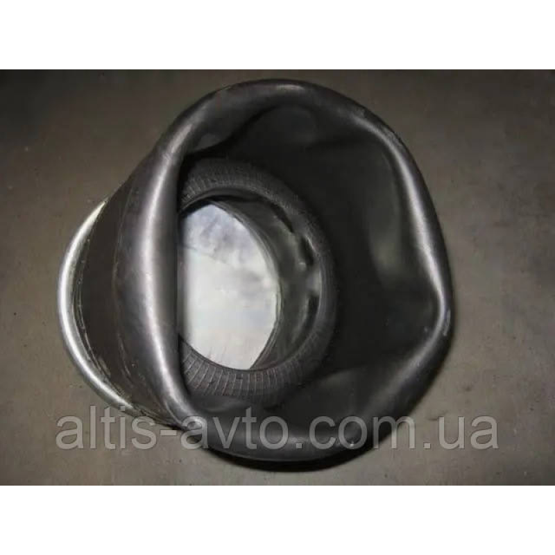 Пневмоподушка / подушка без стакана (Sampa) SP 556416