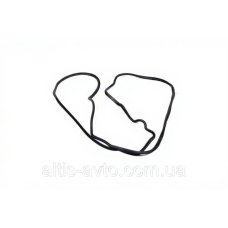 Прокладка крышки клапанной VOLVO D12A (Elring) 355.990