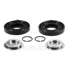 Ремкоплект суппорта MERITOR DUCO ➤ MCK1238