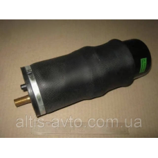 Пневмоподушка / подушка кабины Renault Magnum передний, задний (Sampa) 080.264-01