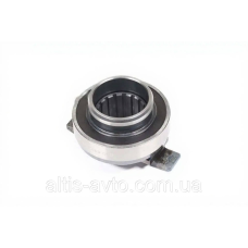 Выжимной подшипник MERCEDES (Luk) 500 0422 20