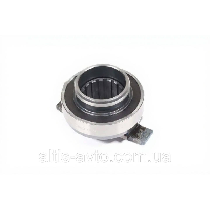 Выжимной подшипник MERCEDES (Luk) 500 0422 20