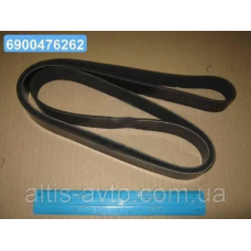Ремень поликлиновый (DAYCO) 8PK1795