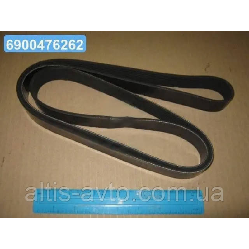 Ремень поликлиновый (DAYCO) 8PK1795