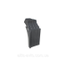 Крыло MAN TGS перед ➤ 81664100362 Крыло MAN TGS перед ➤ 81664100362