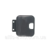 Крышка блока ступенек MAN TGM (Euro, TGX TGS TGM, TGX ➤ 81615100822