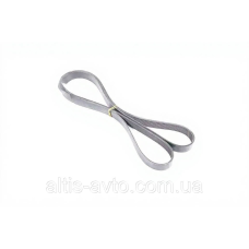 Ремень поликлиновый  8PK2080 (Gates) 8PK2080HD